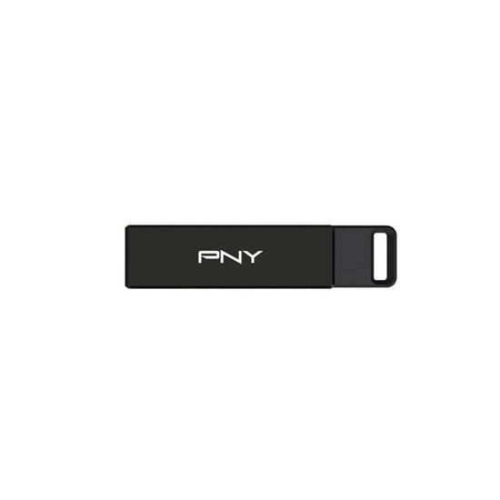 MEMORIA USB TIPO C PNY ELITE Memorias usb MEMORIA USB TIPO C PNY ELITE Memorias usb