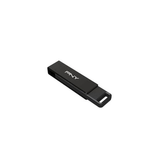 MEMORIA USB TIPO C PNY ELITE Memorias usb MEMORIA USB TIPO C PNY ELITE Memorias usb