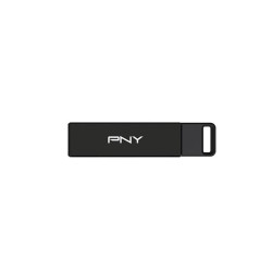 MEMORIA USB TIPO C PNY ELITE