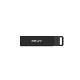 MEMORIA USB TIPO C PNY ELITE Memorias usb MEMORIA USB TIPO C PNY ELITE Memorias usb