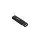 MEMORIA USB TIPO C PNY ELITE Memorias usb MEMORIA USB TIPO C PNY ELITE Memorias usb