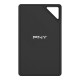 DISCO DURO EXTERNO PNY PSD0CS3060 - 1TB - RB 1TB Discos duros externos DISCO DURO EXTERNO PNY PSD0CS3060 - 1TB - RB 1TB Discos duros externos