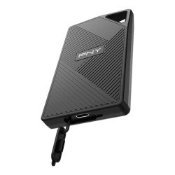 DISCO DURO EXTERNO PNY PSD0CS3060 - 1TB - RB 1TB