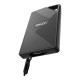 DISCO DURO EXTERNO PNY PSD0CS3060 - 1TB - RB 1TB Discos duros externos DISCO DURO EXTERNO PNY PSD0CS3060 - 1TB - RB 1TB Discos duros externos