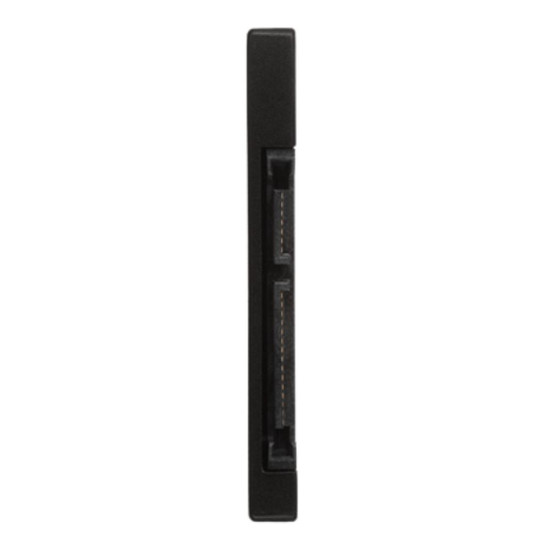 DISCO DURO INTERNO SSD PNY CS900 Discos duros internos DISCO DURO INTERNO SSD PNY CS900 Discos duros internos