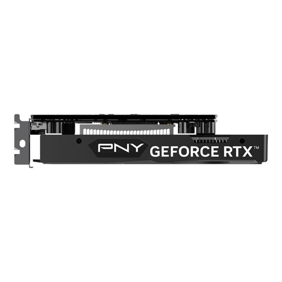 TARJETA GRAFICA PNY RTX 3050 VERTO Tarjetas gráficas TARJETA GRAFICA PNY RTX 3050 VERTO Tarjetas gráficas