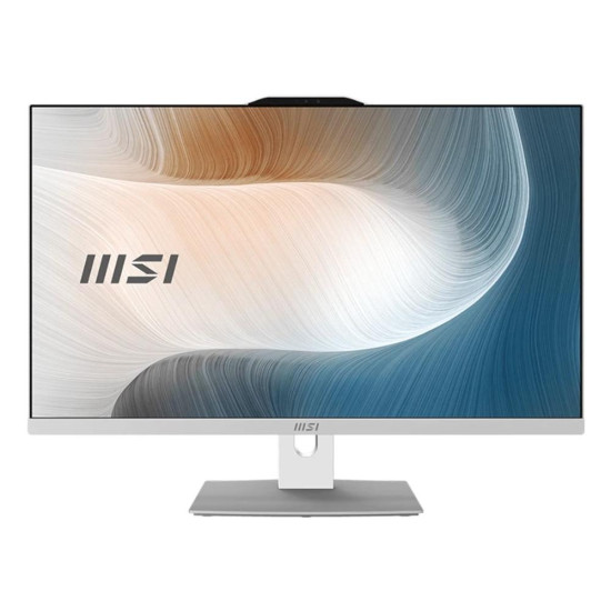 ORDENADOR ALL IN ONE MSI AM272P - 1054ES Ordenador all in one ORDENADOR ALL IN ONE MSI AM272P - 1054ES Ordenador all in one