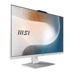 ORDENADOR ALL IN ONE MSI AM272P - 1054ES