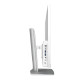 ORDENADOR ALL IN ONE MSI AM272P - 1054ES Ordenador all in one ORDENADOR ALL IN ONE MSI AM272P - 1054ES Ordenador all in one