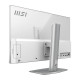 ORDENADOR ALL IN ONE MSI AM272P - 1054ES Ordenador all in one ORDENADOR ALL IN ONE MSI AM272P - 1054ES Ordenador all in one