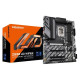 PLACA BASE GIGABYTE Z890 UD WIFI6E Placas base PLACA BASE GIGABYTE Z890 UD WIFI6E Placas base