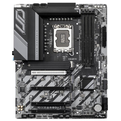 PLACA BASE GIGABYTE Z890 UD WIFI6E
