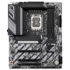 PLACA BASE GIGABYTE Z890 UD WIFI6E Placas base PLACA BASE GIGABYTE Z890 UD WIFI6E Placas base