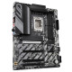 PLACA BASE GIGABYTE Z890 UD WIFI6E Placas base PLACA BASE GIGABYTE Z890 UD WIFI6E Placas base