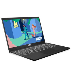 PORTATIL MSI 15 - 440XES R7 - 7730U 16GB SSD