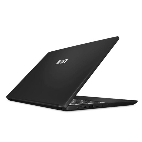 PORTATIL MSI 15 - 440XES R7 - 7730U 16GB SSD Pc portátiles PORTATIL MSI 15 - 440XES R7 - 7730U 16GB SSD Pc portátiles