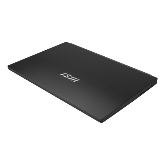 PORTATIL MSI MODERN 15 - 461ES AMD R5 - 7430U Pc portátiles PORTATIL MSI MODERN 15 - 461ES AMD R5 - 7430U Pc portátiles