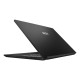 PORTATIL MSI MODERN 15 - 461ES AMD R5 - 7430U Pc portátiles PORTATIL MSI MODERN 15 - 461ES AMD R5 - 7430U Pc portátiles