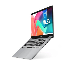 PORTATIL MSI 14 - 203XES I7 - 1355U 16GB SSD