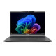 PORTATIL MSI A16 AI+ - 243ES RAI9 - HX370 32GB Pc portátiles PORTATIL MSI A16 AI+ - 243ES RAI9 - HX370 32GB Pc portátiles