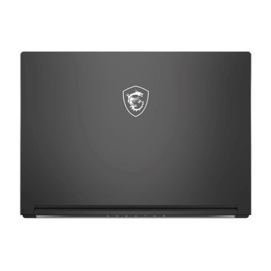 PORTATIL MSI A16 AI+ - 243ES RAI9 - HX370 32GB Pc portátiles PORTATIL MSI A16 AI+ - 243ES RAI9 - HX370 32GB Pc portátiles