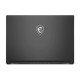 PORTATIL MSI A16 AI+ - 243ES RAI9 - HX370 32GB Pc portátiles PORTATIL MSI A16 AI+ - 243ES RAI9 - HX370 32GB Pc portátiles