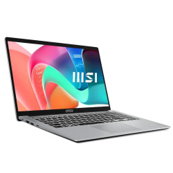 PORTATIL MSI 15 - 255XES I7 - 150U 16GB SSD