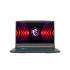 PORTATIL MSI 15 - 2655XES I7 - 13620H 16GB SSD