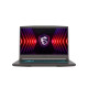 PORTATIL MSI 15 - 2655XES I7 - 13620H 16GB SSD Pc portátiles