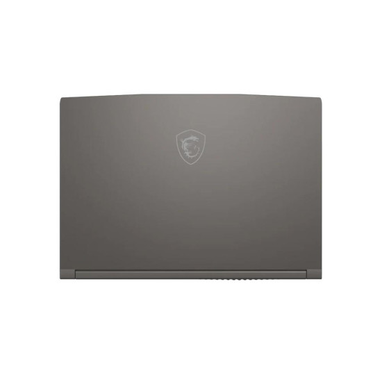 PORTATIL MSI 15 - 2655XES I7 - 13620H 16GB SSD Pc portátiles
