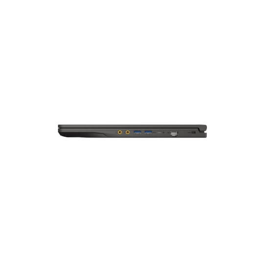 PORTATIL MSI 15 - 2655XES I7 - 13620H 16GB SSD Pc portátiles
