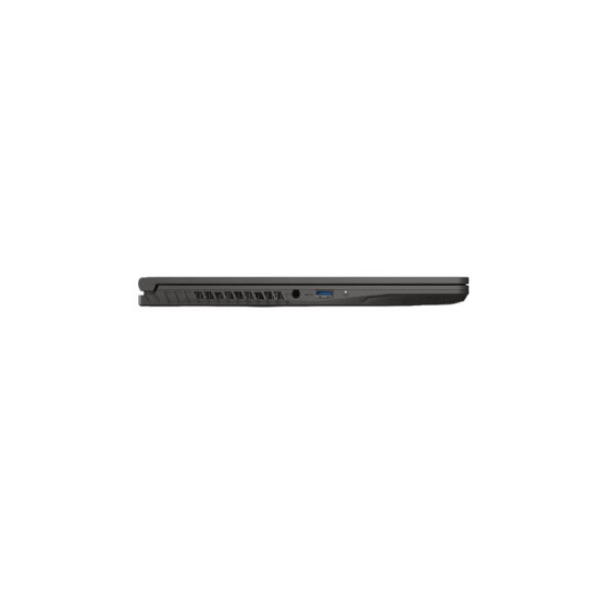 PORTATIL MSI 15 - 2655XES I7 - 13620H 16GB SSD Pc portátiles