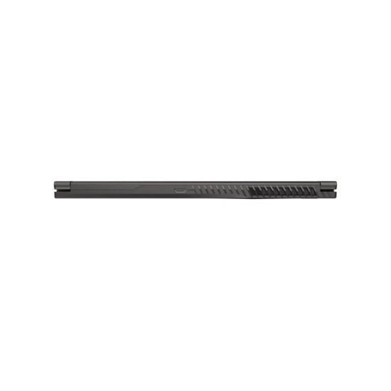 PORTATIL MSI 15 - 2655XES I7 - 13620H 16GB SSD Pc portátiles