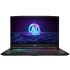 PORTATIL MSI A17 - 875XES R7 - 884HS 32GB SSD