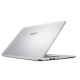 PORTATIL MSI 15 - 236XES I7 - 1355U 16GB SSD Pc portátiles PORTATIL MSI 15 - 236XES I7 - 1355U 16GB SSD Pc portátiles