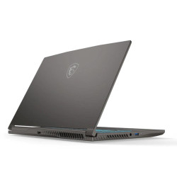 PORTATIL MSI 15 - 2687XES I7 - 13620H 16GB SSD