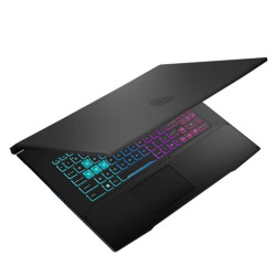 PORTATIL MSI A15 - 468ES R7 - 884HS 32GB SSD
