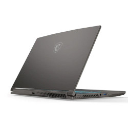PORTATIL MSI 15 - 2688XES I5 - 13420H 16GB SSD