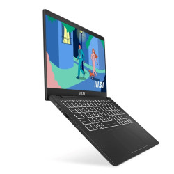 PORTATIL MSI 14 - 299XES R5 - 7430U 16GB SSD