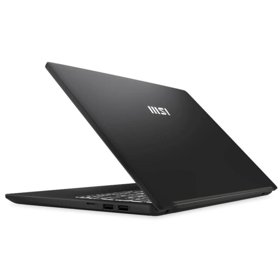 PORTATIL MSI 14 - 299XES R5 - 7430U 16GB SSD Pc portátiles PORTATIL MSI 14 - 299XES R5 - 7430U 16GB SSD Pc portátiles