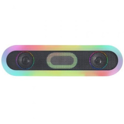 BARRA SONIDO BLUETOOTH MARS GAMING MSBORB