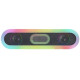 BARRA SONIDO BLUETOOTH MARS GAMING MSBORB Altavoces BARRA SONIDO BLUETOOTH MARS GAMING MSBORB Altavoces