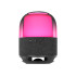 ALTAVOZ BLUETOOTH PORTABLE MARS GAMING MSFLOW
