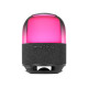 ALTAVOZ BLUETOOTH PORTABLE MARS GAMING MSFLOW Altavoces