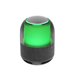ALTAVOZ BLUETOOTH PORTABLE MARS GAMING MSFLOW