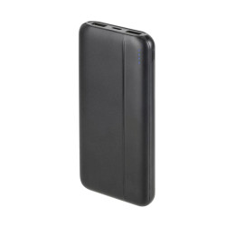 POWERBANK RIVACASE VA2031 10000MAH BASICA