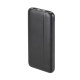 POWERBANK RIVACASE VA2031 10000MAH BASICA Powerbanks POWERBANK RIVACASE VA2031 10000MAH BASICA Powerbanks
