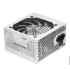 FUENTE ALIMENTACION MARS GAMING AL.MPIII 750W