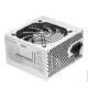 MARS GAMING FUENTE MPIII 850W ULTRA Fuentes de alimentación MARS GAMING FUENTE MPIII 850W ULTRA Fuentes de alimentación