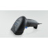 KIT LECTOR CÓDIGO BARRAS DATALOGIC QUICKSCAN